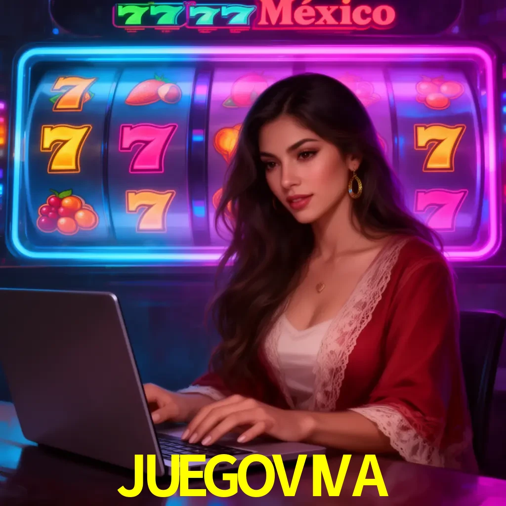 JUEGOVIVA Símbolos con valor multiplicador