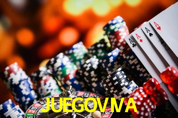 JUEGOVIVA Apuestas Deportivas
