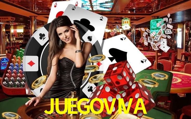 JUEGOVIVA Arcade