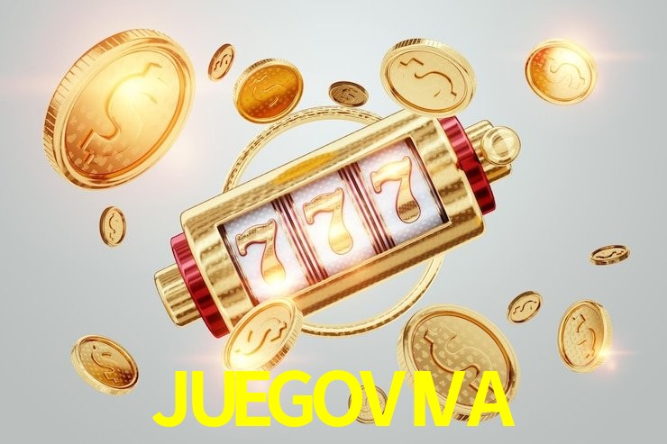 JUEGOVIVA Crash Games