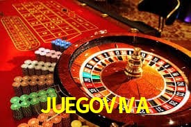JUEGOVIVA Crash Game rápido