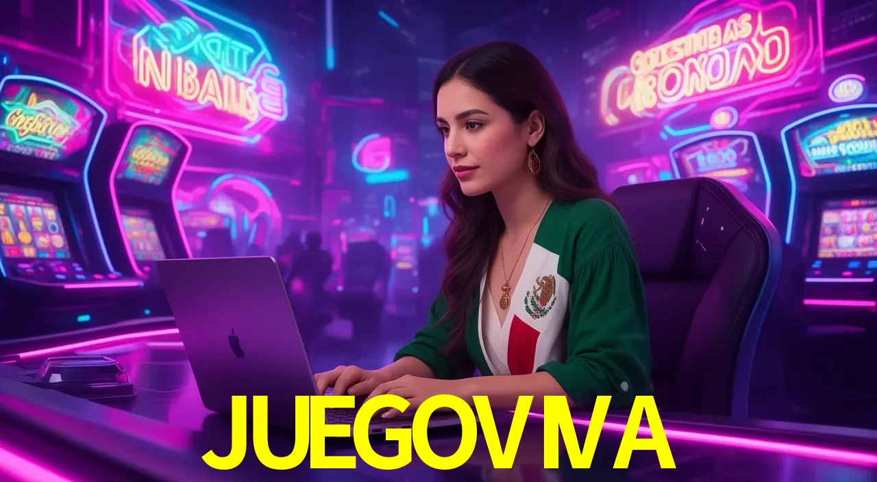 JUEGOVIVA Preguntas frecuentes sobre JUEGOVIVA en México