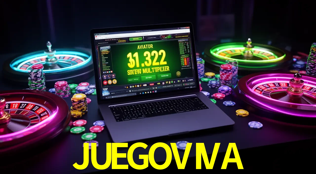 JUEGOVIVA Rondas de pesca