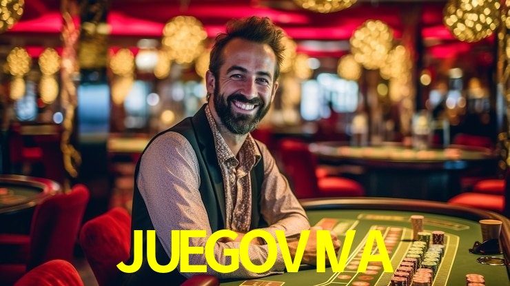 JUEGOVIVA ¿Cómo navegas en la sección de preguntas frecuentes?